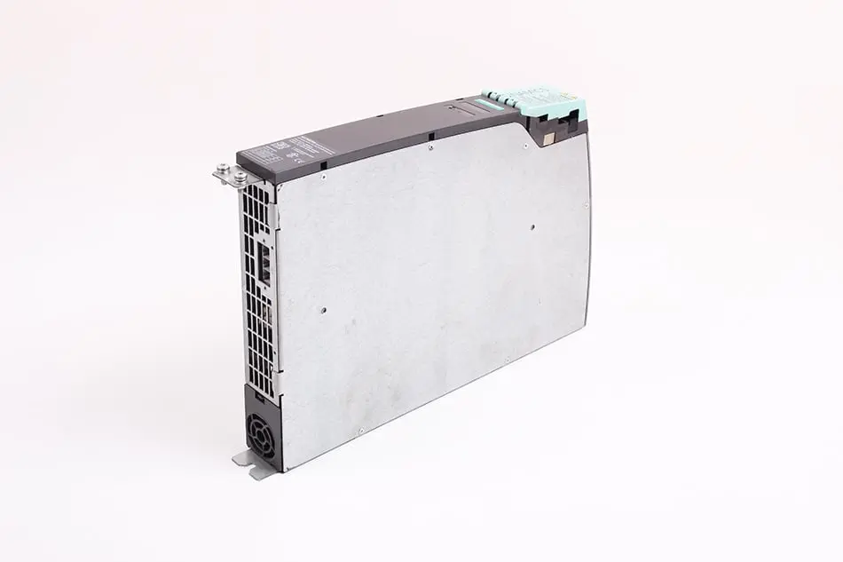 Produktfoto 1 von 6SL3130-6AE15-0AB0
