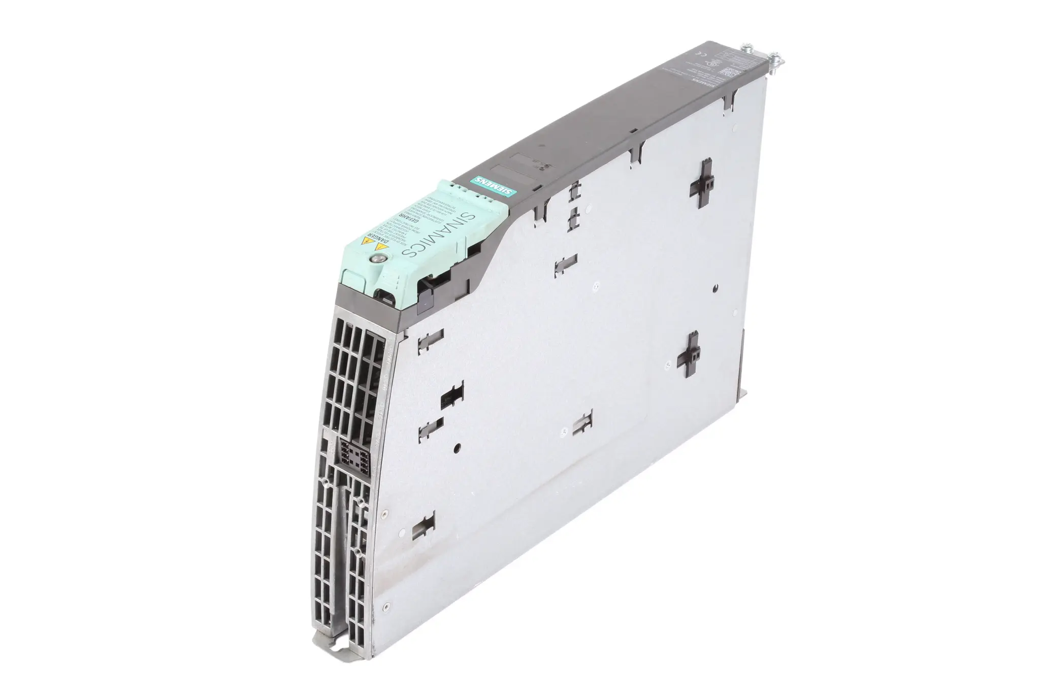 Produktfoto 1 von 6SL3130-6AE15-0AB1