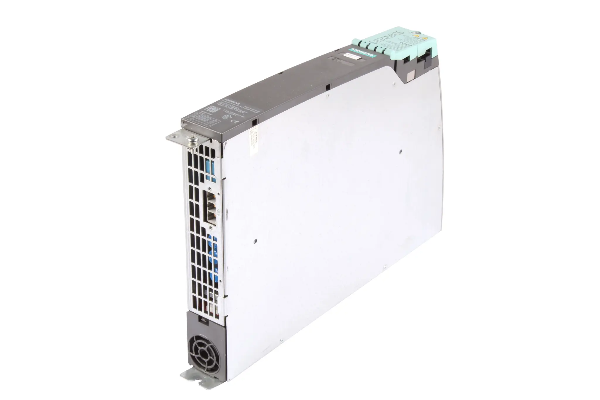Produktfoto 1 von 6SL3130-6AE21-0AB0