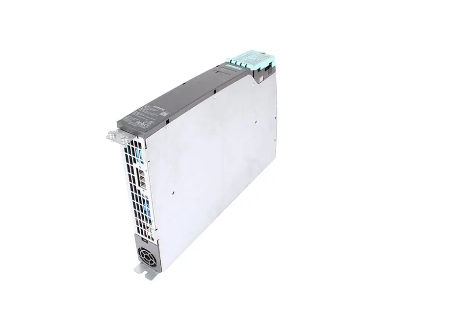 Produktfoto 1 von 6SL3130-6AE21-0AB1