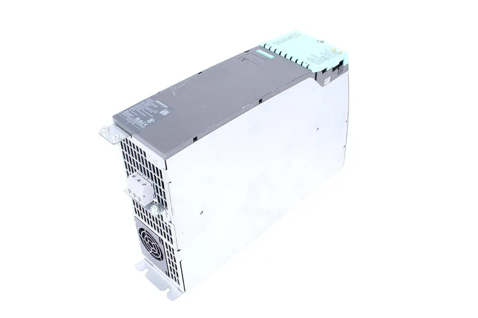 Produktfoto 1 von 6SL3130-7TE21-6AA4
