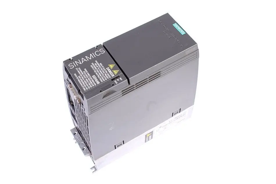 Produktfoto 1 von 6SL3210-1KE11-8AP0
