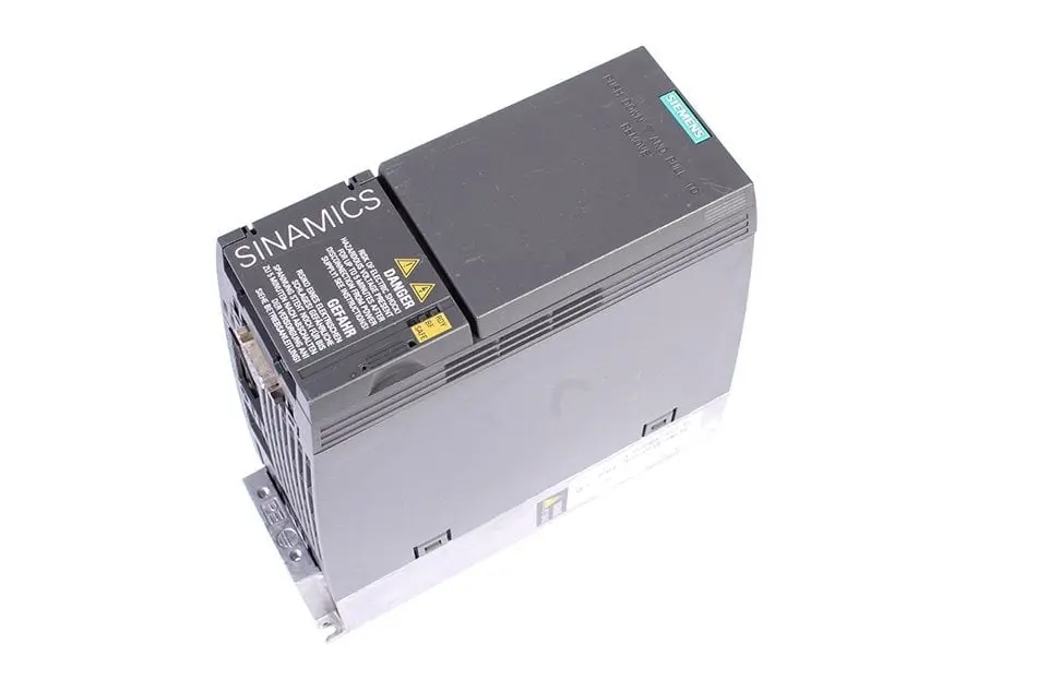 Produktfoto 1 von 6SL3210-1KE11-8AP1