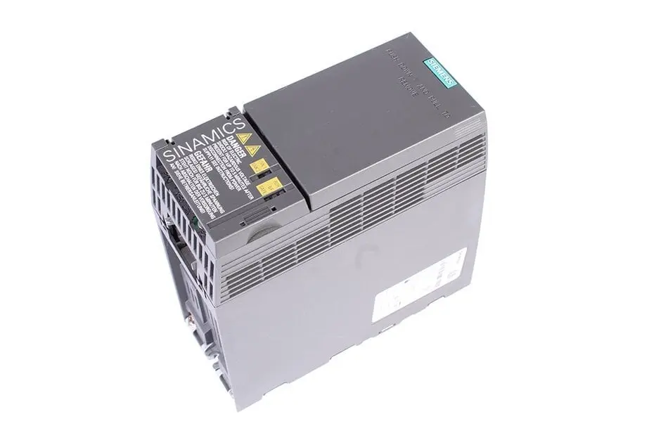 Produktfoto 1 von 6SL3210-1KE12-3UF2