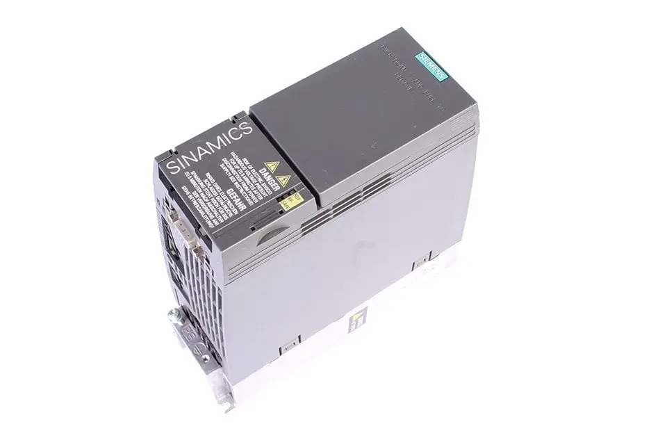 Produktfoto 1 von 6SL3210-1KE12-3AP1