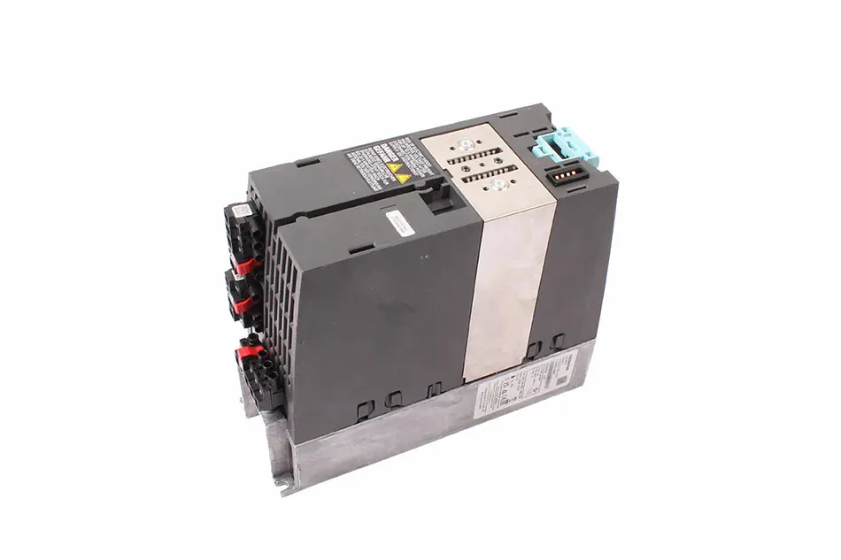 Produktfoto 1 von 6SL3210-1PE11-8AL1