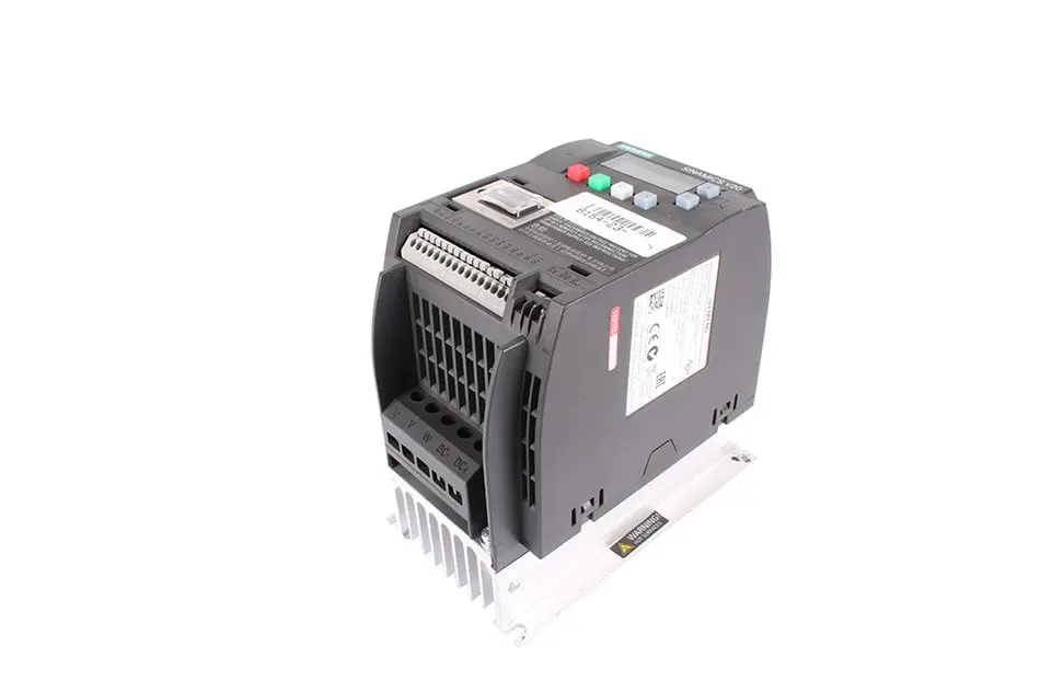 Produktfoto 1 von 6SL3210-5BB13-7AV0