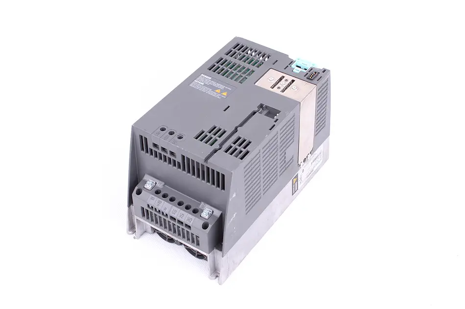Produktfoto 1 von 6SL3224-0BE24-0AA0