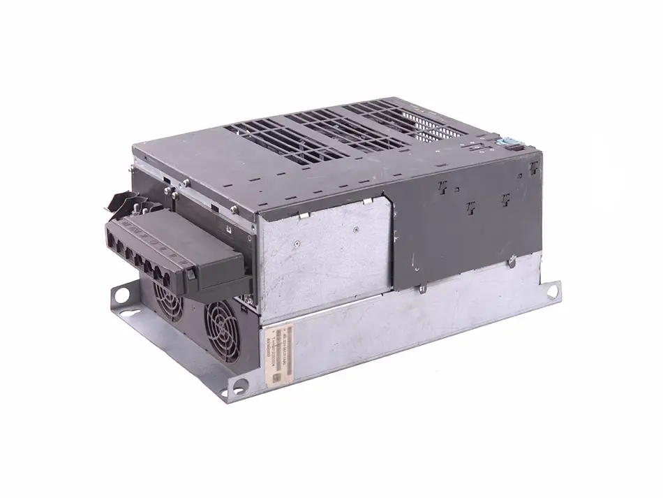 Produktfoto 1 von 6SL3224-0BE32-2AA0