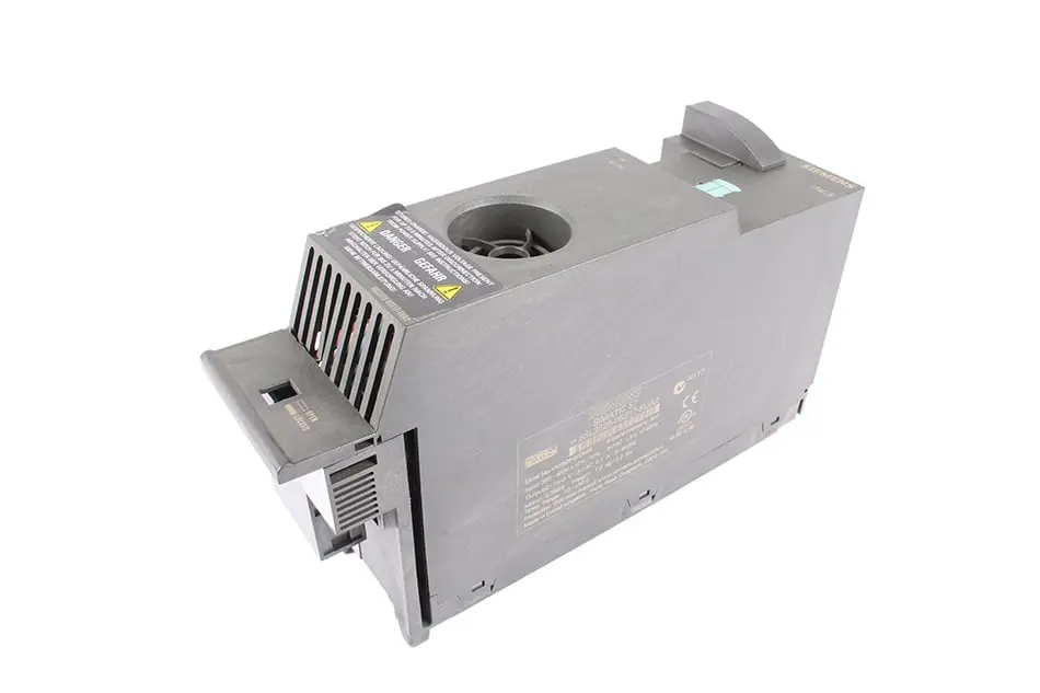 Produktfoto 1 von 6SL3225-0SE17-5UA2