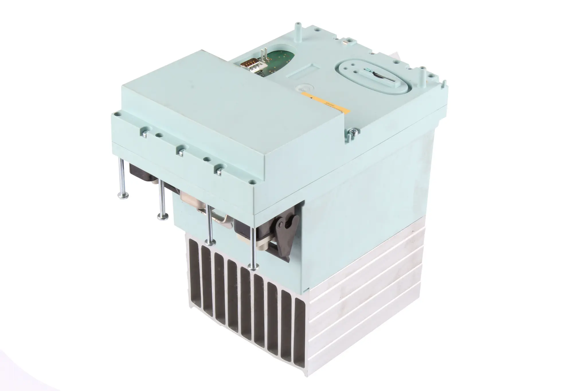 Produktfoto 1 von 6SL3235-0TE21-1RB0