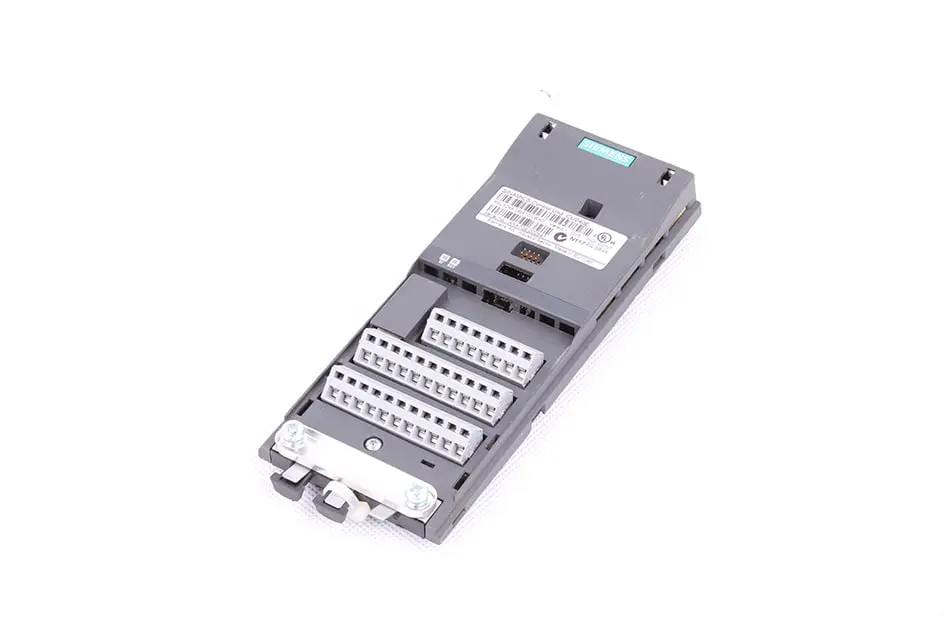 Produktfoto 1 von 6SL3244-0BA10-0BA0