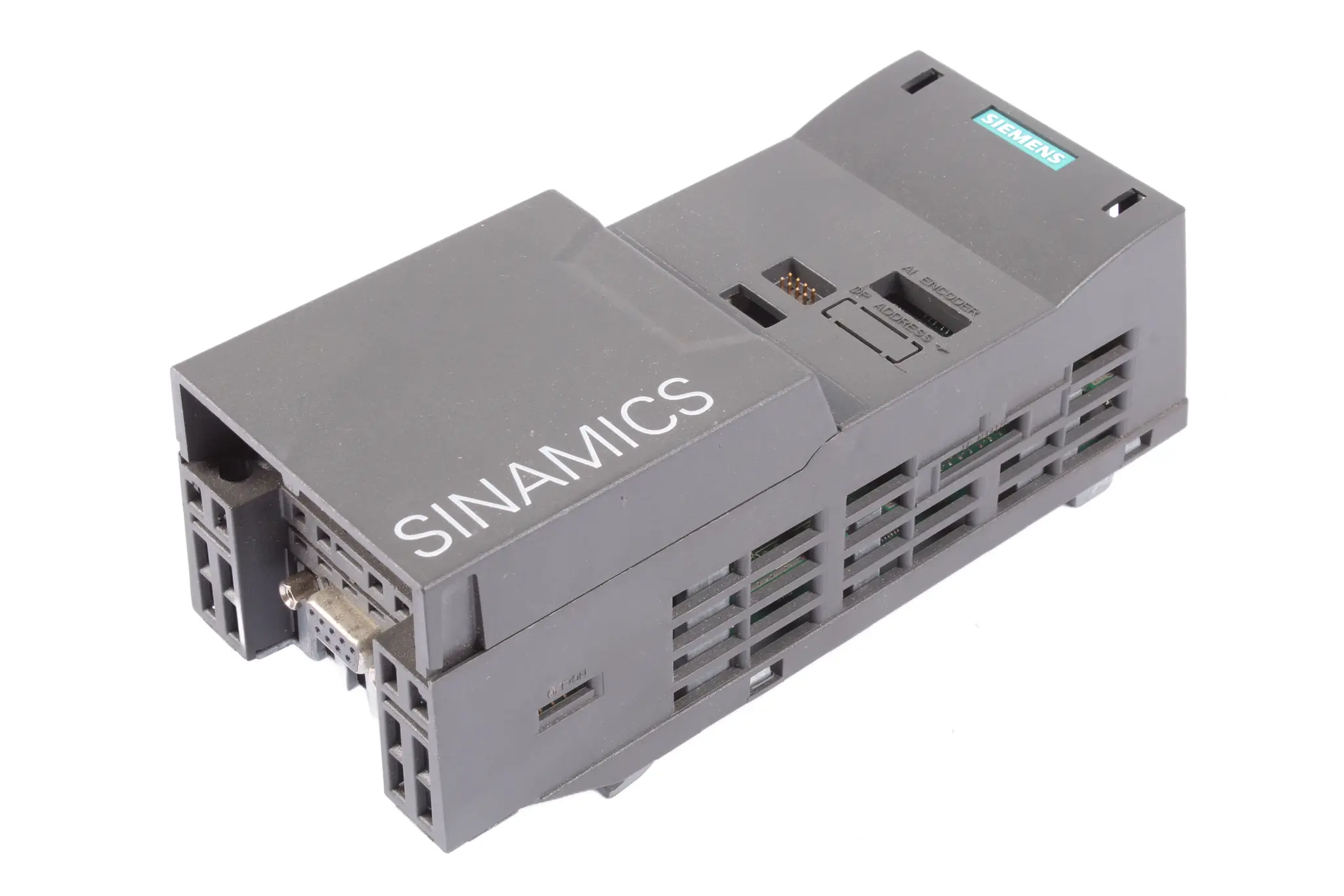 Produktfoto 1 von 6SL3244-0BA20-1BA0