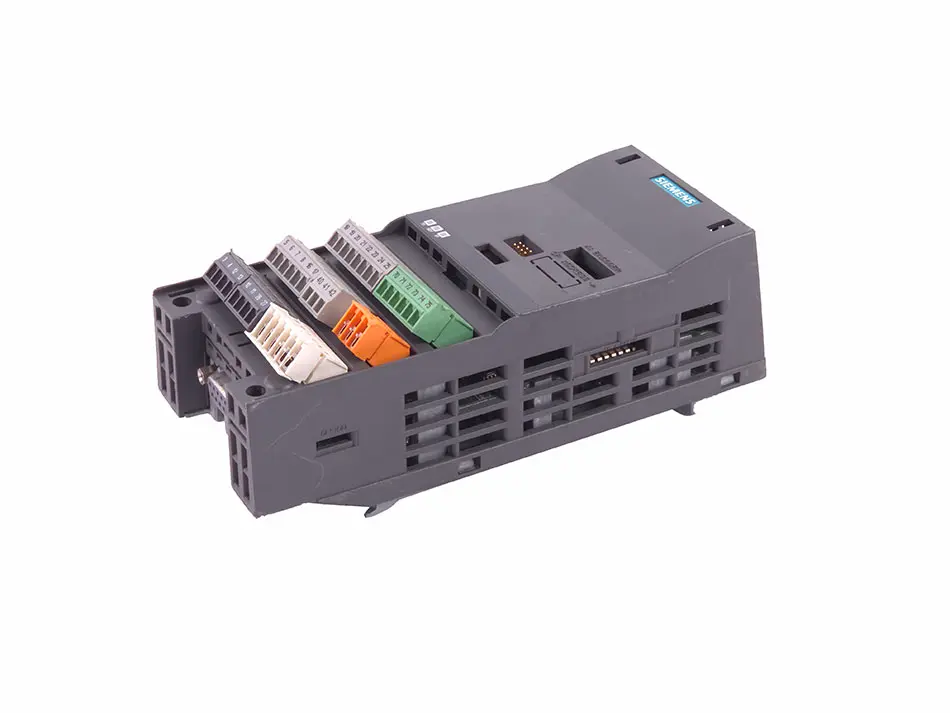 Produktfoto 1 von 6SL3244-0BA20-1PA0