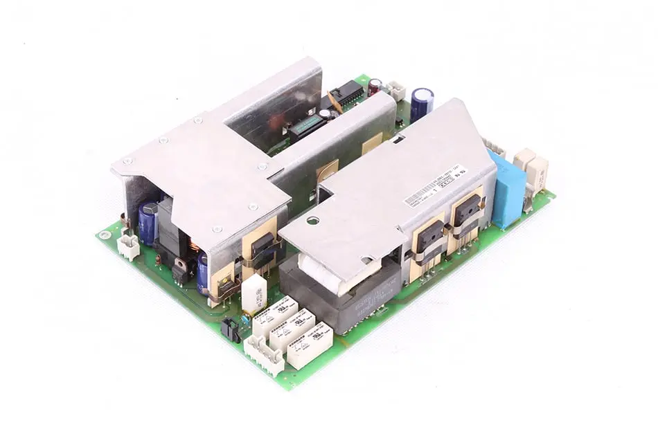 Produktfoto 1 von 6SL3352-6BE00-0AA1