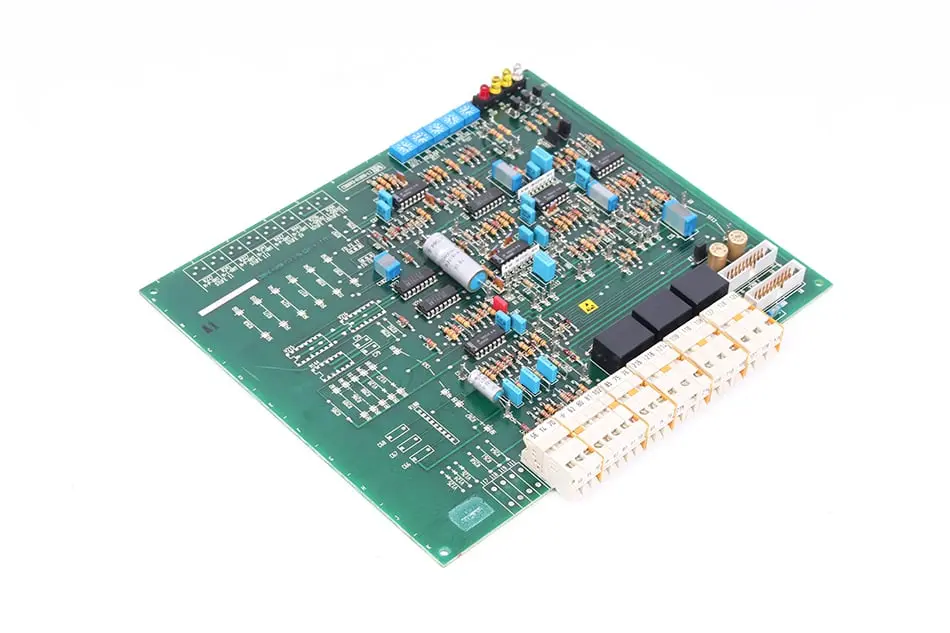 Produktfoto 1 von C98043-A1098-L1104