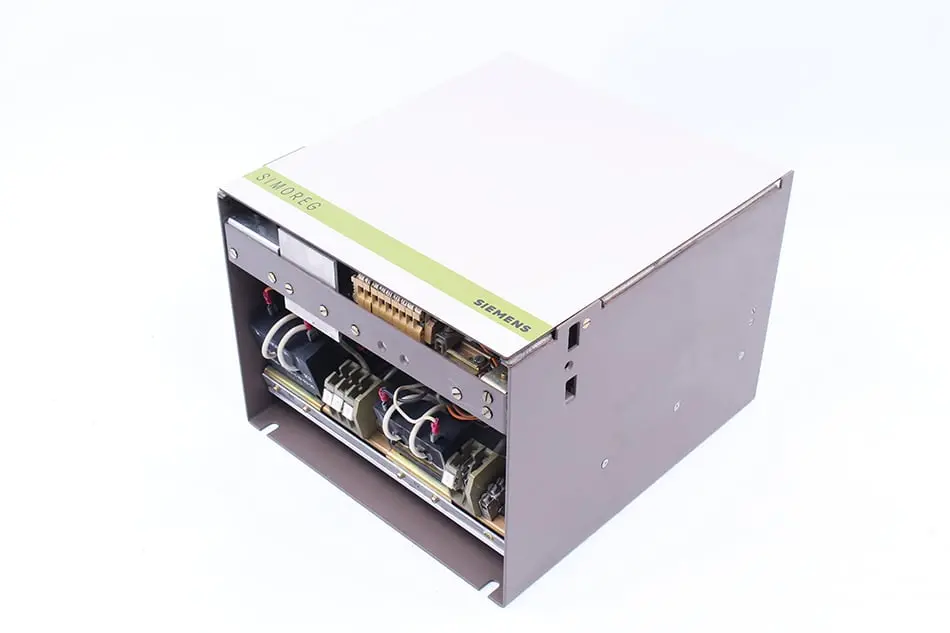 Produktfoto 1 von 6RA2120-6D520-0