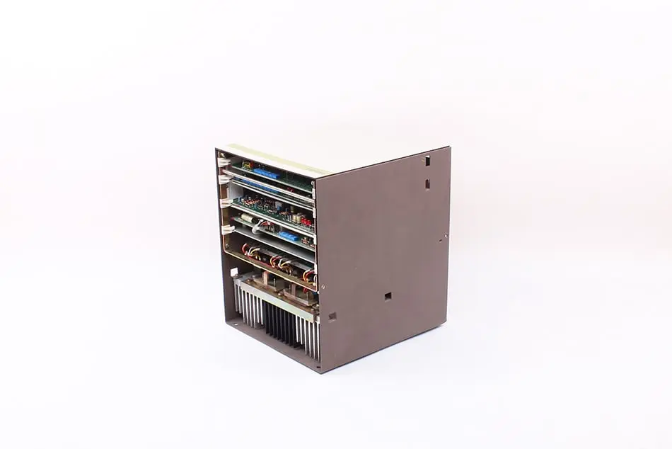 Produktfoto 1 von 6RA2623-6D V57-1A