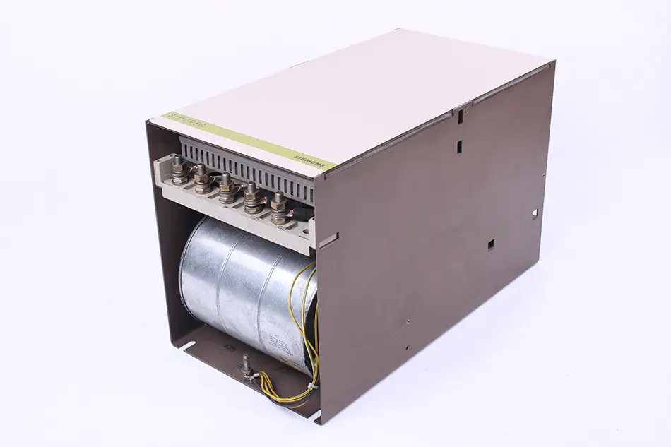 6RA2677-6GV57-0