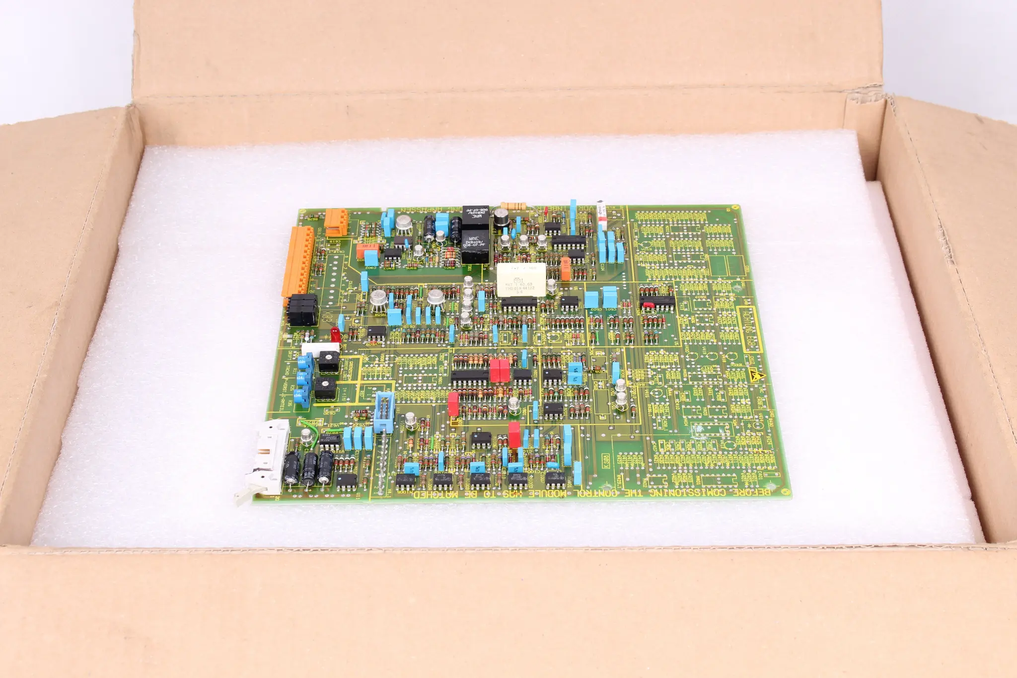 Produktfoto 1 von 6RB2000-0NE00