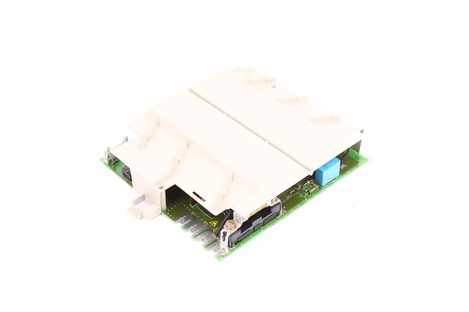 Produktfoto 1 von 6RB2120-0FD01