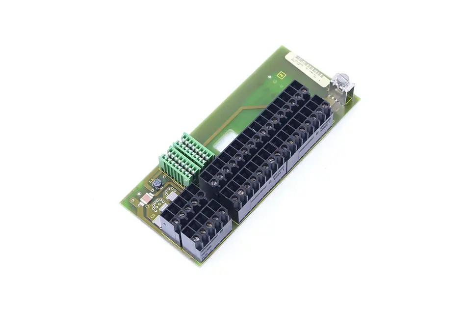 Produktfoto 1 von 781008305A