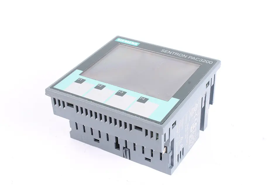 Produktfoto 1 von 7KM2111-1BA00-3AA0