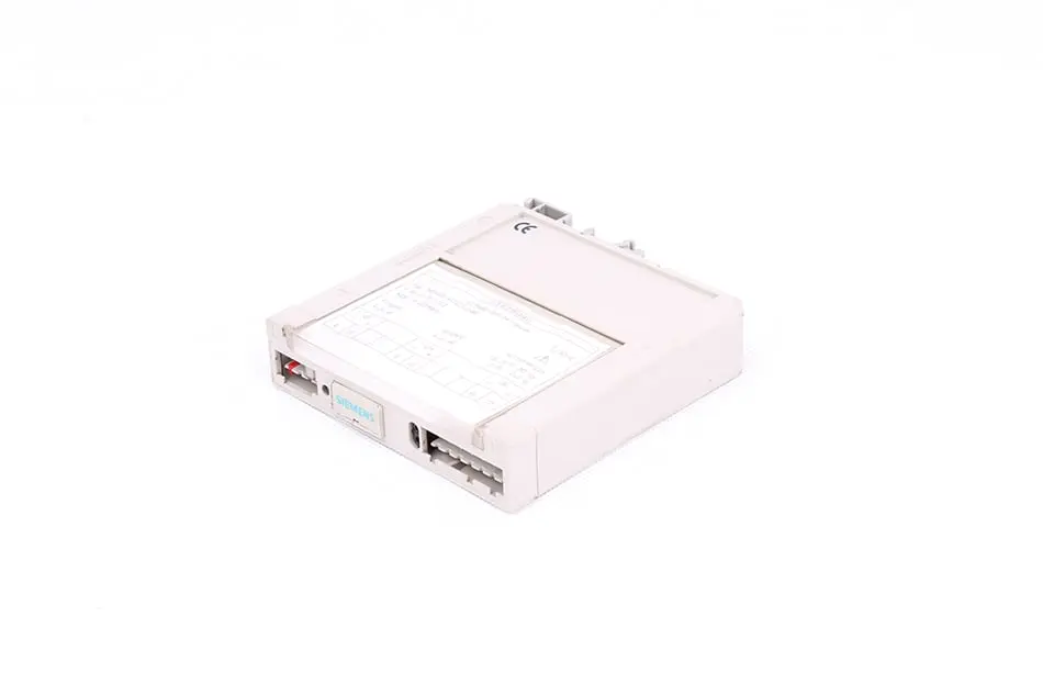 Produktfoto 1 von 7NG4021-6CA33-0NN0