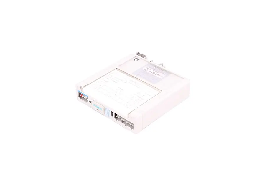 Produktfoto 1 von 7NG4021-6CA33-1NN0