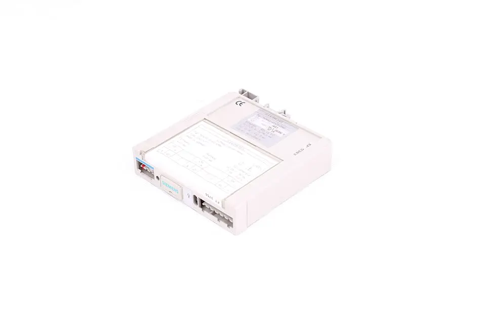 Produktfoto 1 von 7NG4021-6CA33-2NN0