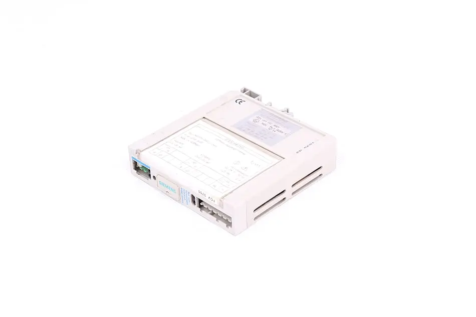 Produktfoto 1 von 7NG4030-0AA11-1NN1