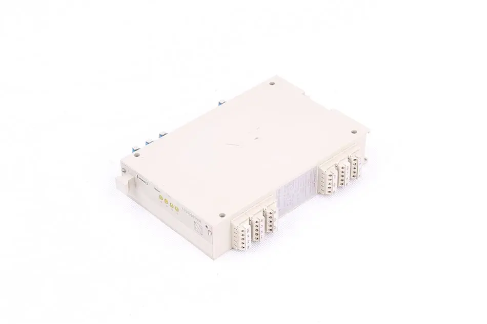 Produktfoto 1 von 7NG4040-3D810