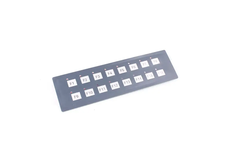 1054.1577 KEYBOARD