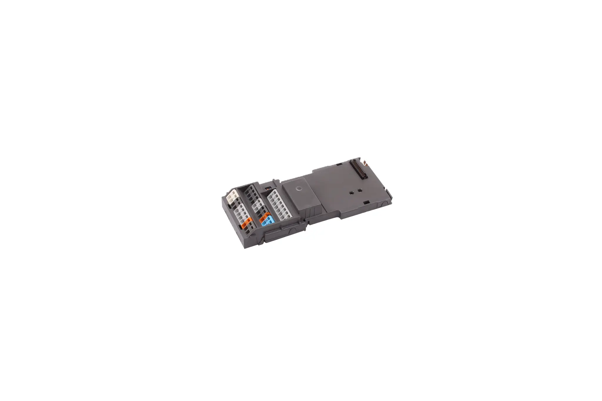 Produktfoto 1 von 1790L811A