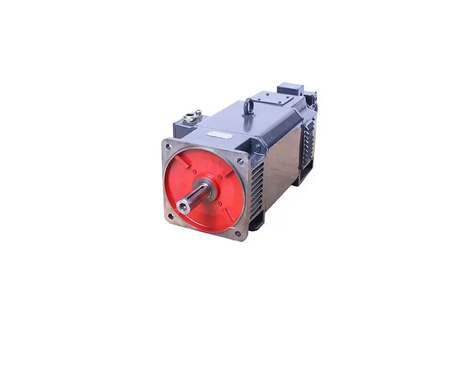 Produktfoto 1 von 1GA5134-0ZF41-6JA7-Z