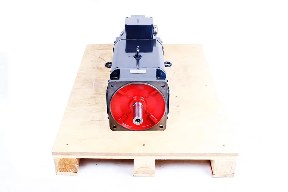 Produktfoto 1 von 1GA5136-0CZ44-6JE6-Z Z: C10 G39 G92 K82