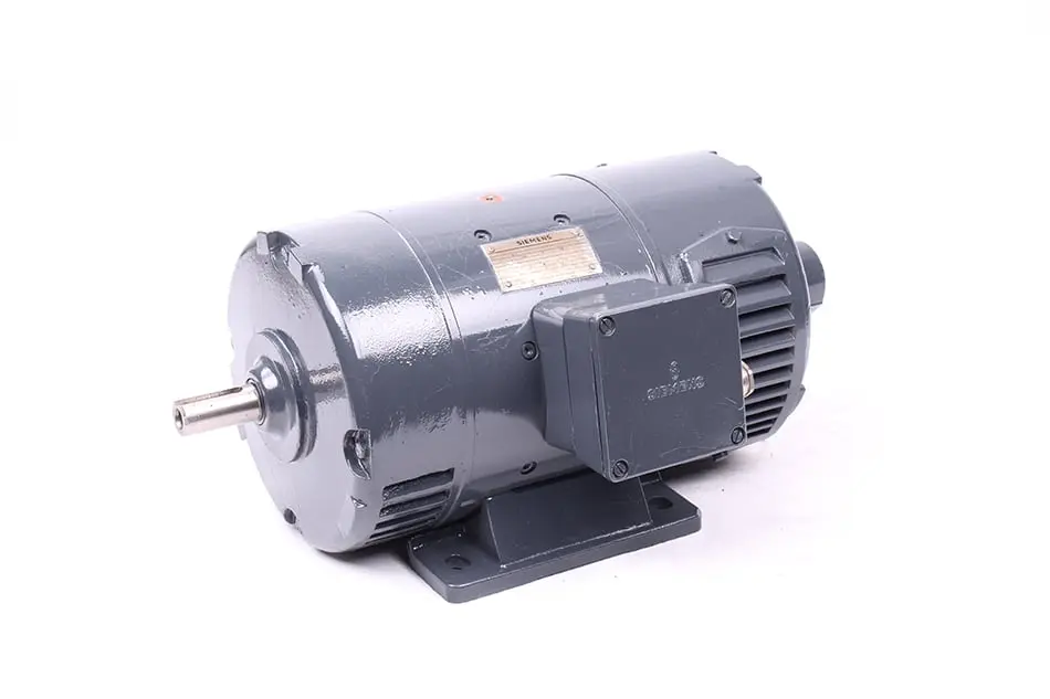 Produktfoto 1 von 1GA3111-0CJ10-1CT1-Z