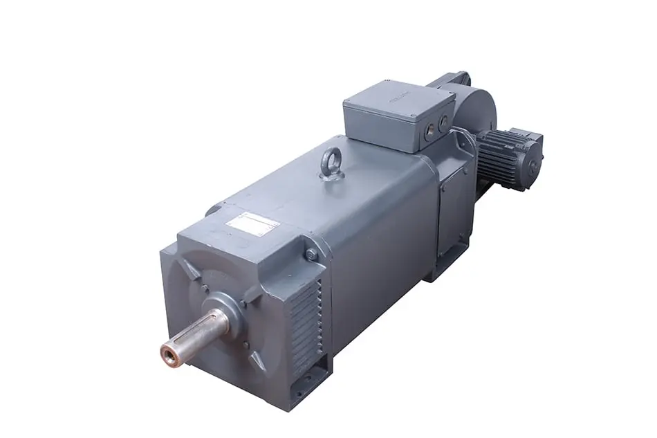 Produktfoto 1 von 1GF5136-1ZD90-6KU1-Z