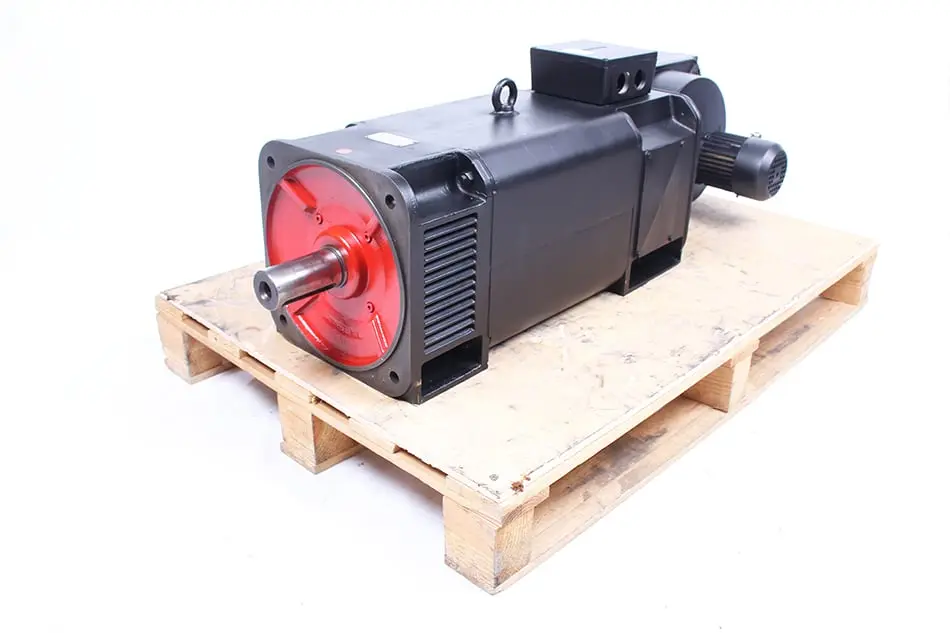 Produktfoto 1 von 1GF5164-0WE41-6HU1-Z