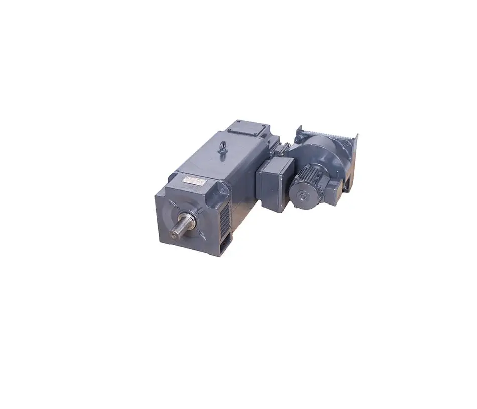 Produktfoto 1 von 1GG5116-0GH40-6HU3-Z Z:G14 G18 K02 A11 K20 G04 K09