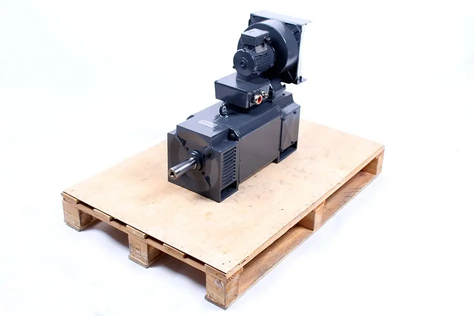 Produktfoto 1 von 1GG5134-0WH40-6HU3-Z