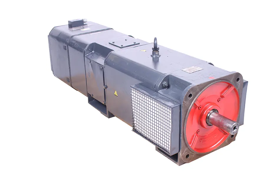 Produktfoto 1 von 1GL5164-0ZF49-6HU7-Z