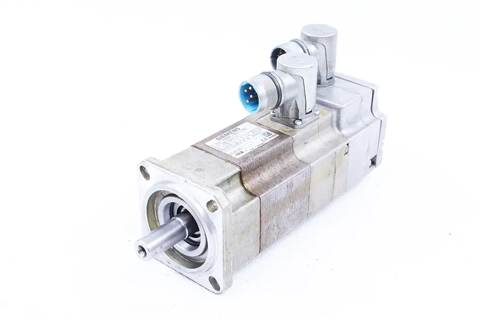 Produktfoto 1 von 1FK6032-6AK71-1TG0