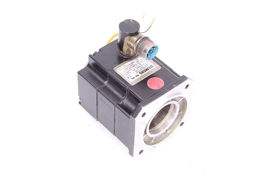 Produktfoto 1 von 1FK6040-6AK71-1TH0-Z STATOR