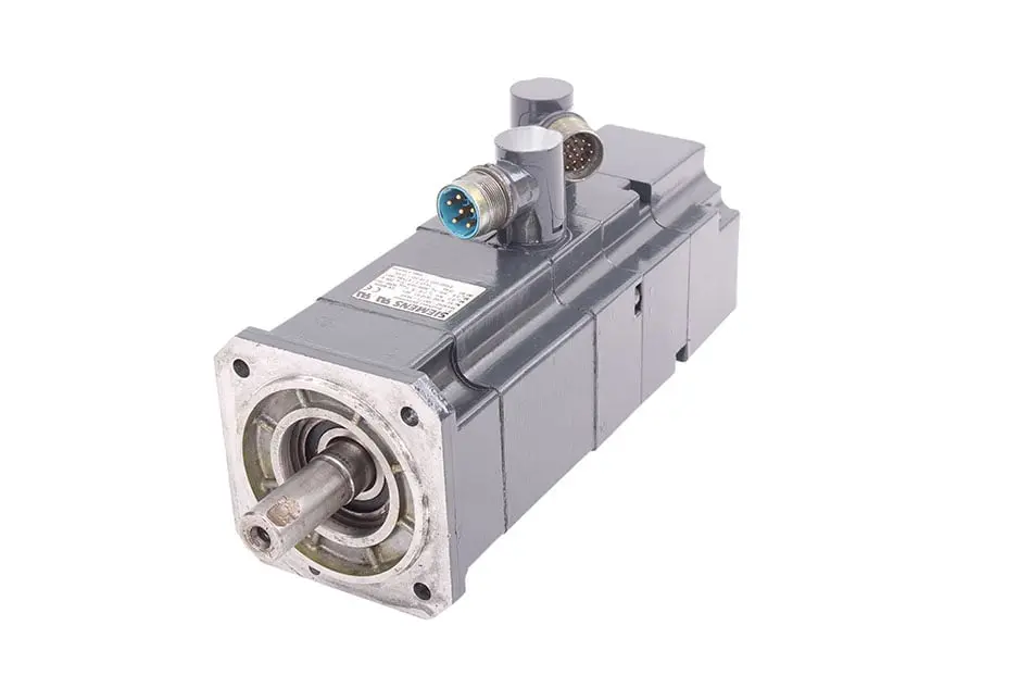 Produktfoto 1 von 1FK6042-6AF71-1AH0