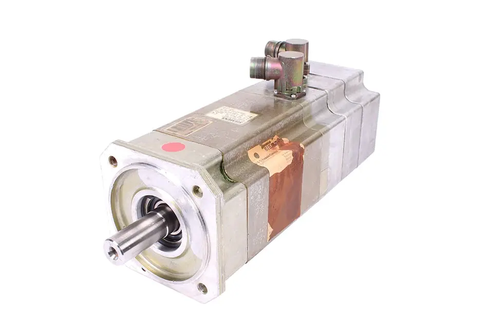 Produktfoto 1 von 1FK6064-7AF71-1EH0