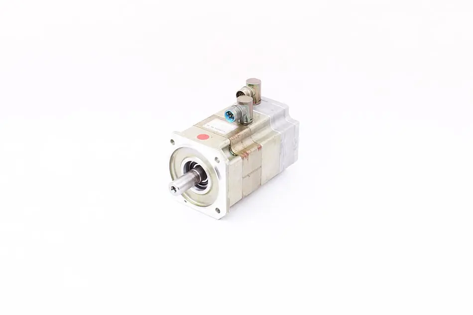 Produktfoto 1 von 1FK6060-6AF71-1TA0