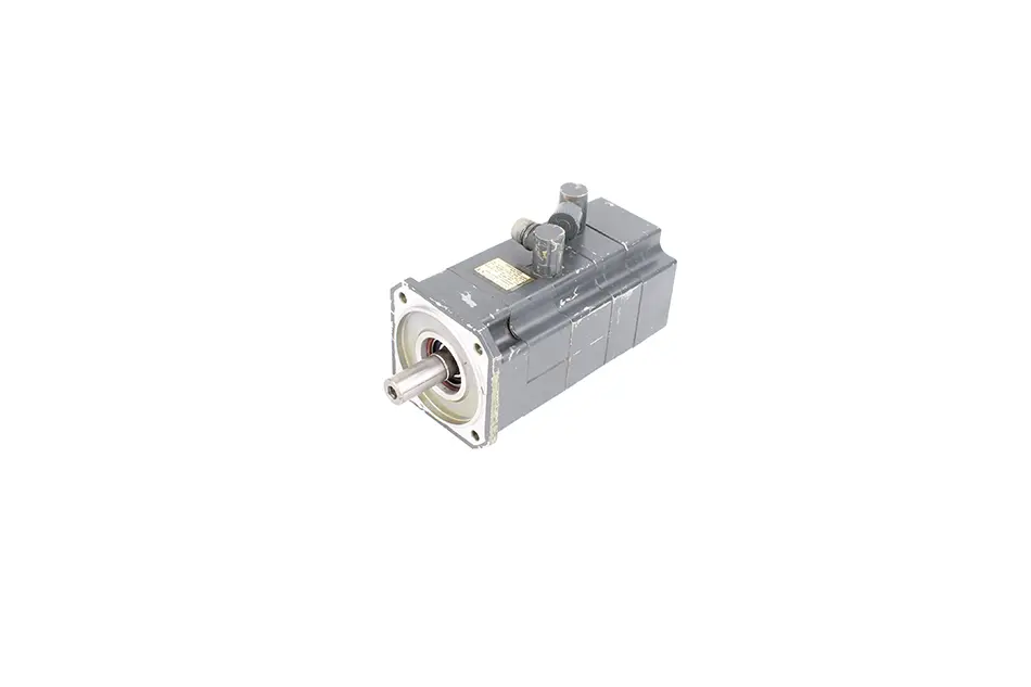 Produktfoto 1 von 1FK6060-6AF71-1EH0