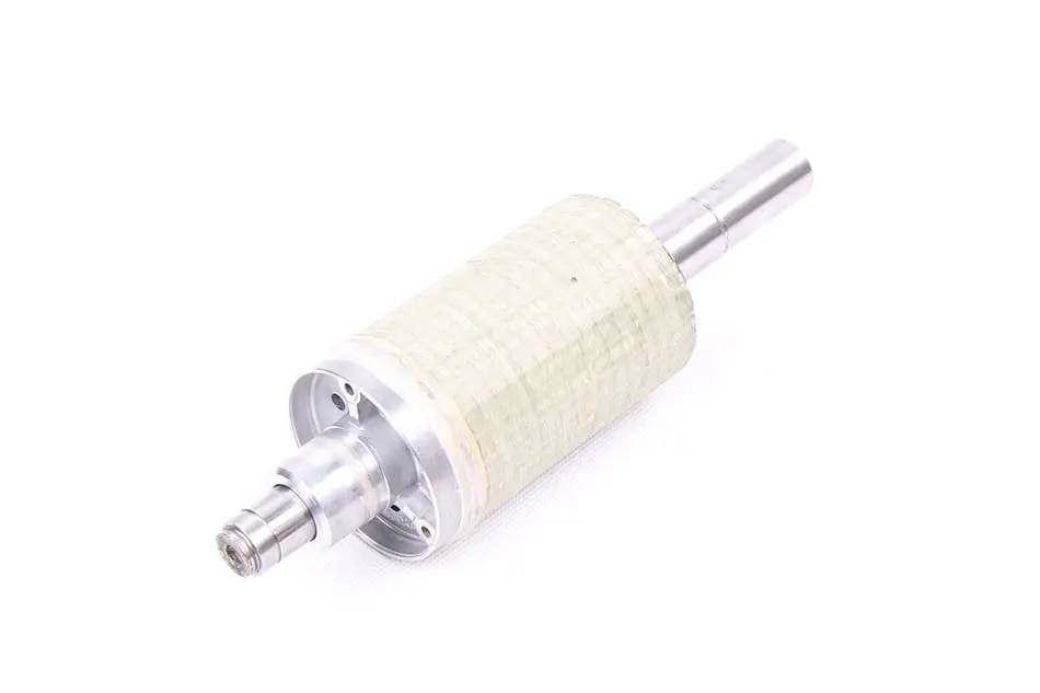 Produktfoto 1 von 1FK6063-6AF71-1TH0 ROTOR