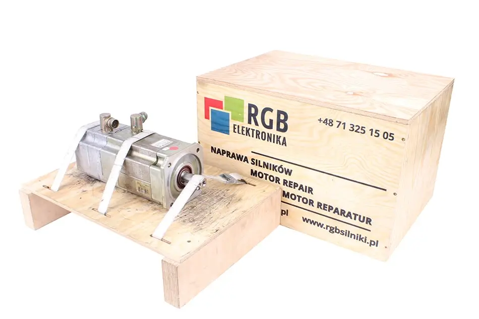 Produktfoto 1 von 1FK6063-6AF71-1EA2